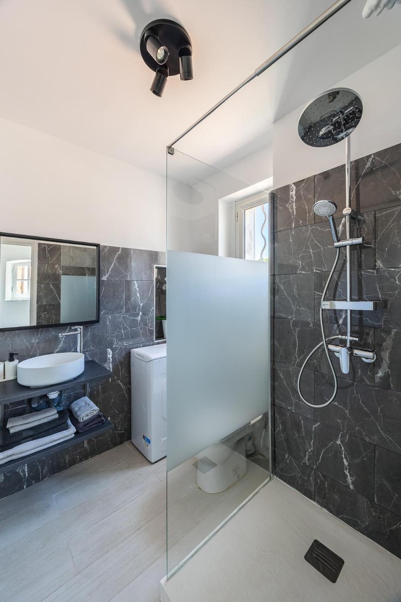 Le Plaisir Des Yeux ! Appartement Cassis Buitenkant foto